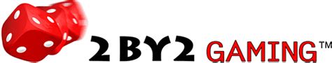 2 by 2 gaming slots|2 by 2 Gaming Software Provider .